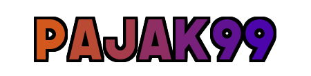PAJAK99 Logo